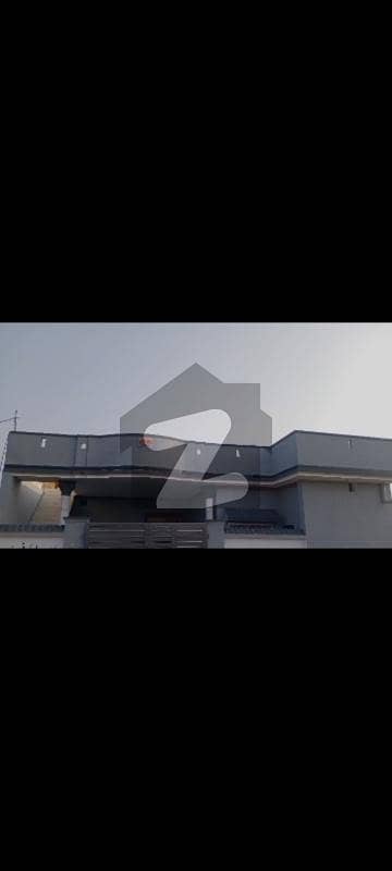 پنوال چکوال میں 3 کمروں کا 7 مرلہ مکان 50.0 لاکھ میں برائے فروخت۔