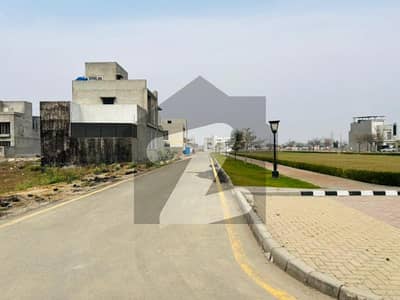 لیک سٹی رائیونڈ روڈ,لاہور میں 5 مرلہ رہائشی پلاٹ 1.15 کروڑ میں برائے فروخت۔ لیک سٹی رائیونڈ روڈ,لاہور میں 5 مرلہ رہائشی پلاٹ 1.15 کروڑ میں برائے فروخت۔