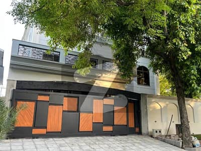 Brand New House For Rent