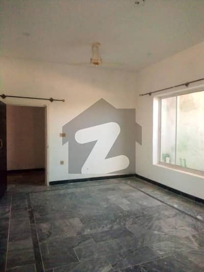 10 Mara First Floor For Rent Ghauri Town Phase 1, Islamabad
