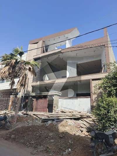 BRAND NEW LUXURIOUS HOUSE BRAND NEW LUXURIOUS HOUSE