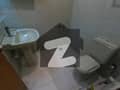 2 2