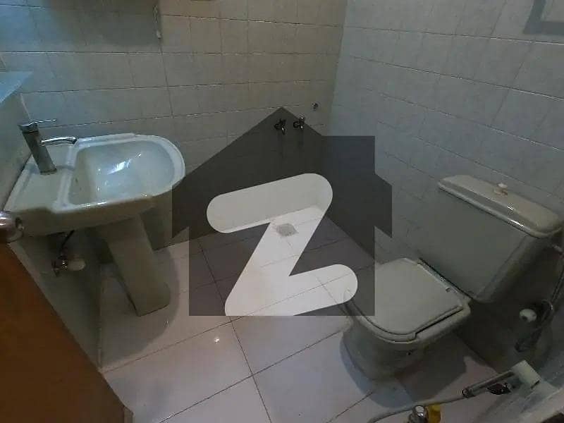 2 2