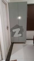 7 7