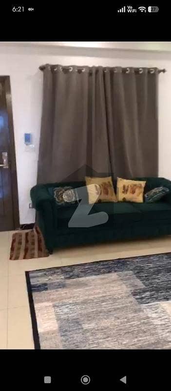 E-11/4 Makka Tower 2 Bedroom Fully Furnished Apartment Available For Rent 8th Floor | 1244 Sqft E-11/4 Makka Tower 2 Bedroom Fully Furnished Apartment Available For Rent 8th Floor | 1244 Sqft