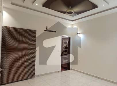 Prime Location Citi Housing Society 5 Marla House Up For rent Prime Location Citi Housing Society 5 Marla House Up For rent