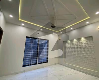 Buy Prime Location 5 Marla House At Highly Affordable Price Buy Prime Location 5 Marla House At Highly Affordable Price