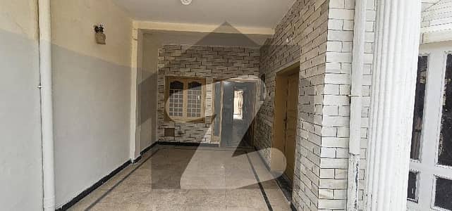 25x60 Double Story house For sale