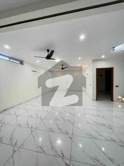 500 Sq. Yards Brand New Luxury House For Sale DHA Phase 8, Karachi 500 Sq. Yards Brand New Luxury House For Sale DHA Phase 8, Karachi