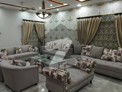 Kanal House Full Furnished Available For Rent Kanal House Full Furnished Available For Rent