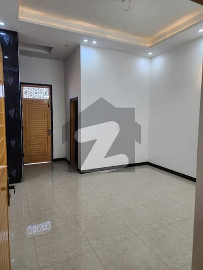 prime location house for rent in cbr