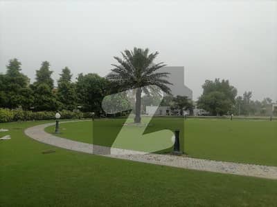 5 Marla Plot File Is Available For Sale