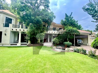 ایف ۔ 7 اسلام آباد میں 7 کمروں کا 1 کنال مکان 16.0 لاکھ میں کرایہ پر دستیاب ہے۔ ایف ۔ 7 اسلام آباد میں 7 کمروں کا 1 کنال مکان 16.0 لاکھ میں کرایہ پر دستیاب ہے۔