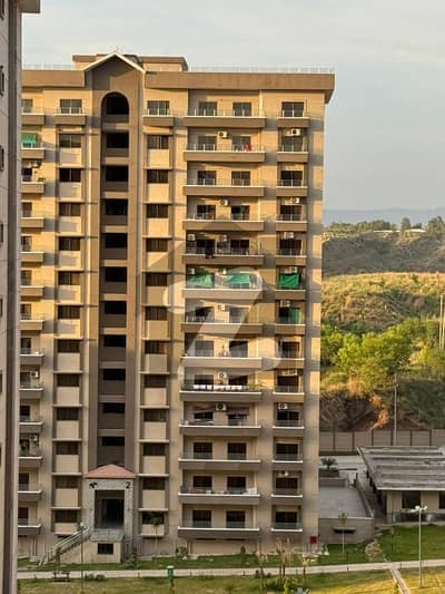 Buy 2450 Square Feet Flat At Highly Affordable Price