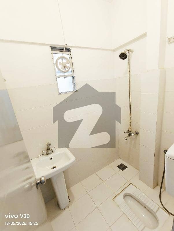 7 7