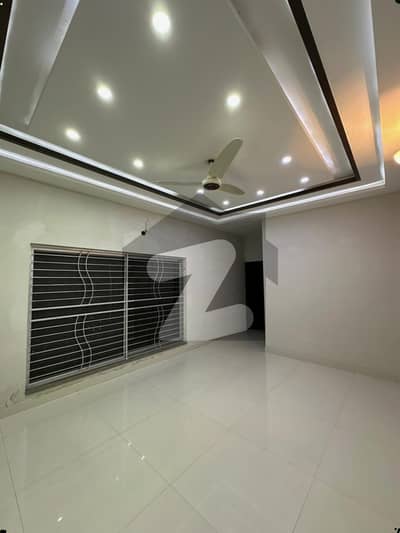 1 KANAL ELEGANT AND FULLY MAINTAINED SUPER HOT LOCATED BUNGALOW IS AVAILABLE IN THE BEST BLOCK OF DHA LAHORE.