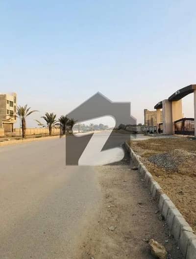 Punjabi PS City 1 plot for sale 120 Punjabi PS City 1 plot for sale 120