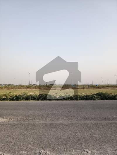 Prime Location Main 80 Ft Road
