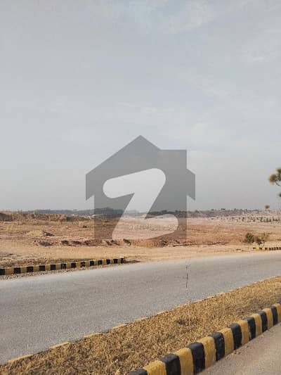 ڈی ایچ اے فیز 6 - سیکٹر بی3 ڈی ایچ اے ڈیفینس فیز 6 ,ڈی ایچ اے ڈیفینس,اسلام آباد میں 1 کنال رہائشی پلاٹ 95.0 لاکھ میں برائے فروخت۔ ڈی ایچ اے فیز 6 - سیکٹر بی3 ڈی ایچ اے ڈیفینس فیز 6 ,ڈی ایچ اے ڈیفینس,اسلام آباد میں 1 کنال رہائشی پلاٹ 95.0 لاکھ میں برائے فروخت۔