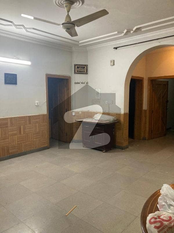 F6 Ground Portion For Rent F6 Ground Portion For Rent