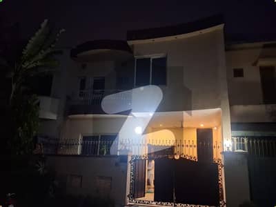 5 MARLA ELEGANT AND FULLY MAINTAINED SUPER HOT LOCATED BUNGALOW IS AVAILABLE IN THE BEST BLOCK OF DHA LAHORE.