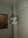 3 3