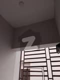 5 5
