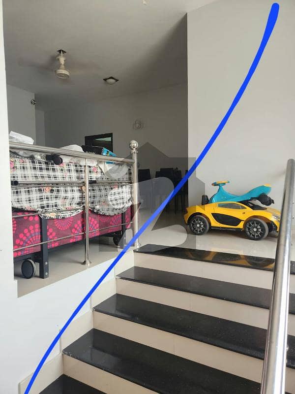 350 Square Yards House Situated In Falcon Complex Faisal For Sale 350 Square Yards House Situated In Falcon Complex Faisal For Sale