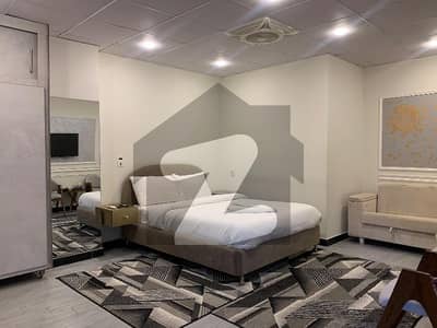 INVESTOR PRICE HOUSE FOR SALE IN F-11