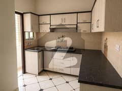 1150 Square Feet Flat In Central Tulip Tower For Rent