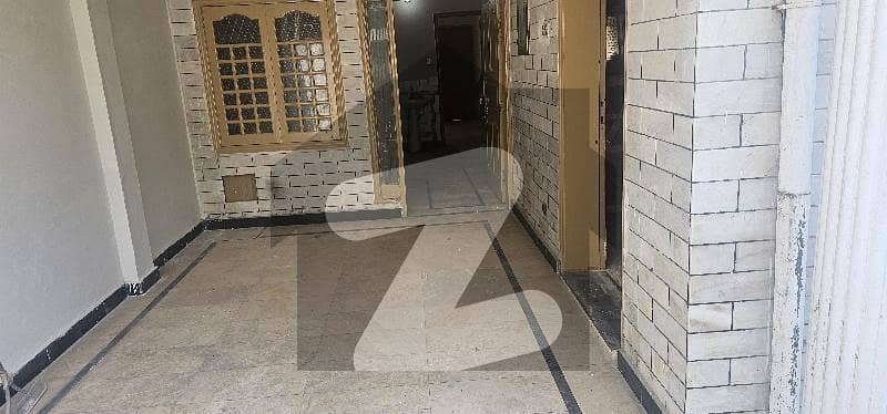 I-10/4 25x60 Double Storey House For Sale I-10/4 25x60 Double Storey House For Sale