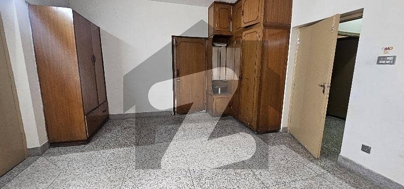 2 2