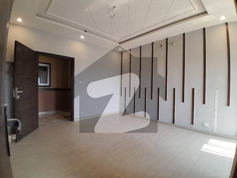 Brand New Flat Is For Rent Brand New Flat Is For Rent