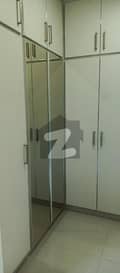 10 10
