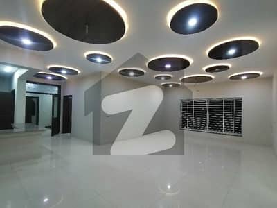Prime Location House Is For Sale
