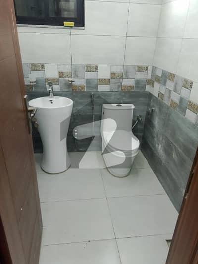 3200 square feet brand new Ground floor hall available for rent in Johar town near imperium mall