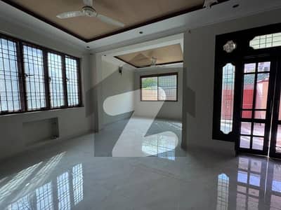 Buy Your Ideal 5 Marla House In A Prime Location Of Wapda Town