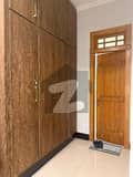 27 27