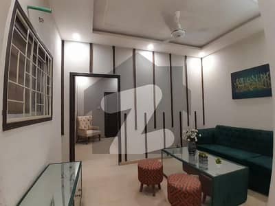 Brand New Flat Is For Sale