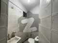 2 2