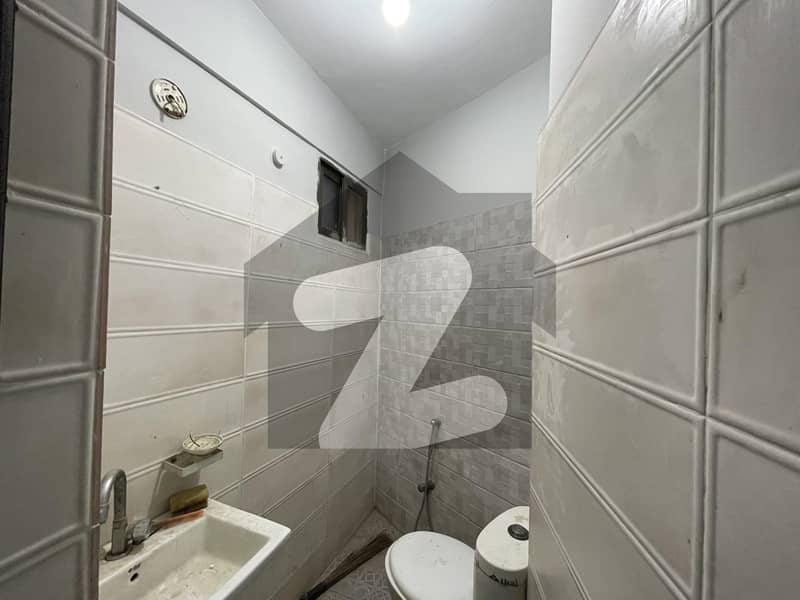 2 2