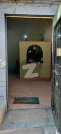4 4