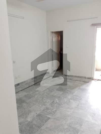 علی پور فراش اسلام آباد میں 5 کمروں کا 2 مرلہ مکان 60.0 لاکھ میں برائے فروخت۔