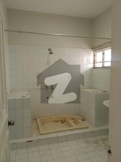 Defence Phase 500 Yard Bungalow For Rent