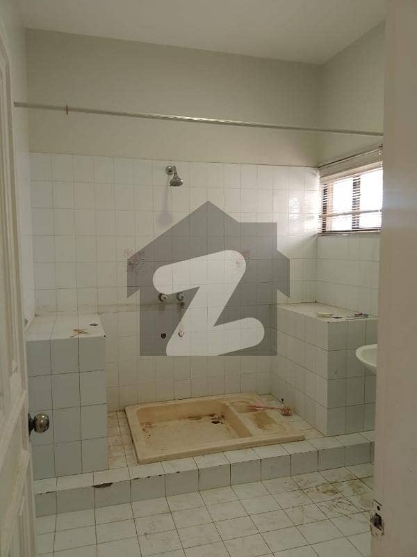 Defence Phase 500 Yard Bungalow For Rent Defence Phase 500 Yard Bungalow For Rent
