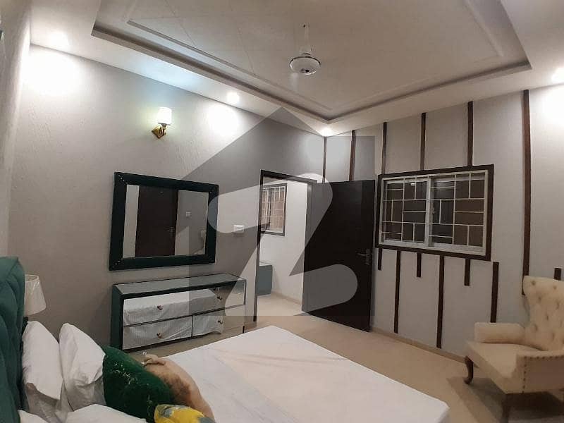 Flat For Rent In Jubilee Town Flat For Rent In Jubilee Town
