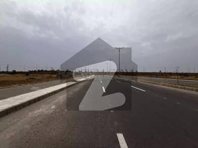 ڈی ایچ اے فیز9 پریزم - بلاک کے ڈی ایچ اے فیز9 پریزم,ڈی ایچ اے ڈیفینس,لاہور میں 5 مرلہ رہائشی پلاٹ 98.0 لاکھ میں برائے فروخت۔