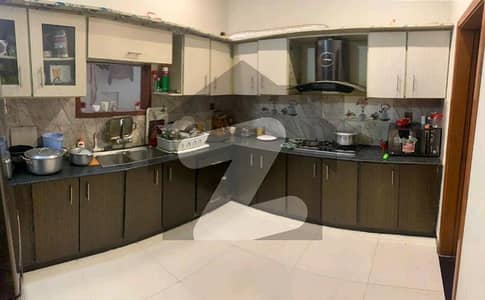 Prime Location House Is Available For sale In Scheme 33