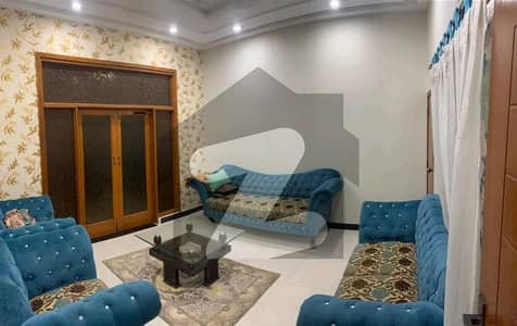 Prime Location House Is Available For Sale In Scheme 33 Prime Location House Is Available For Sale In Scheme 33