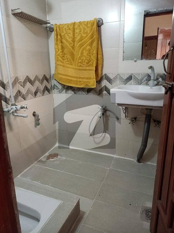 7 7